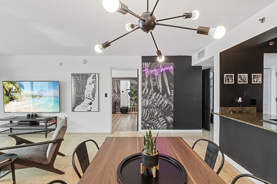 Furnished Finder property 1027093_1 photo 9