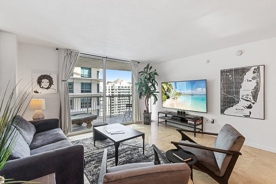 Furnished Finder property 1027093_1 photo 10