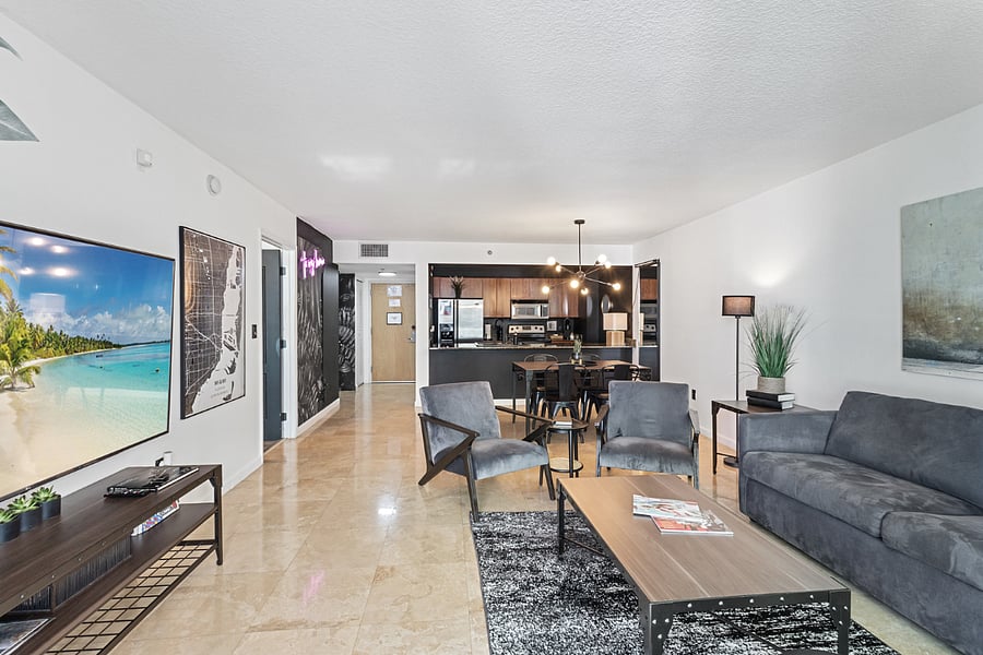 Furnished Finder property 1027093_1 photo 11