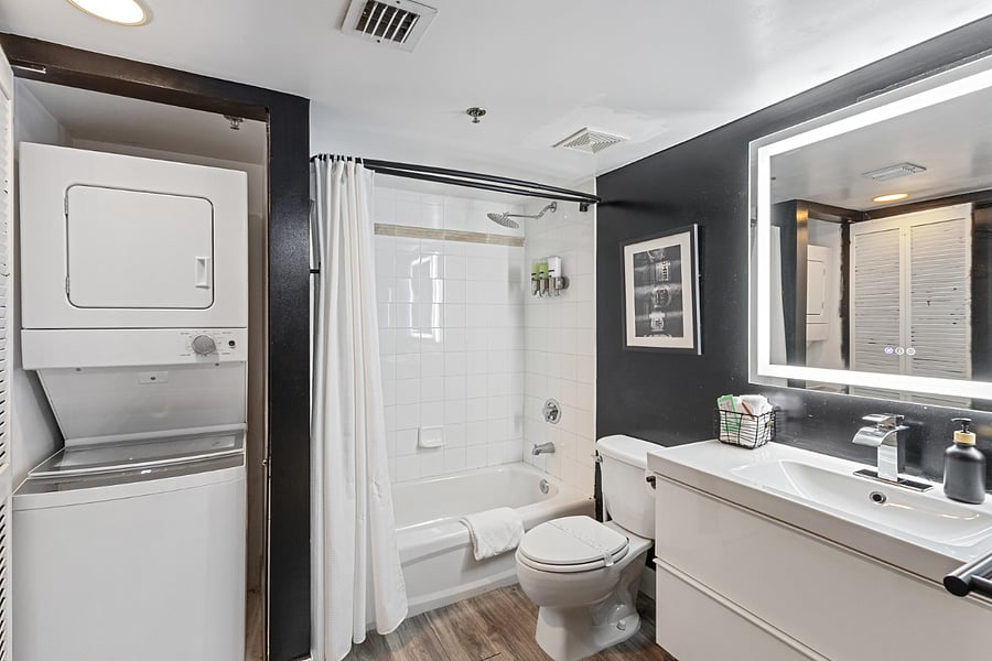 Furnished Finder property 1027093_1 photo 12