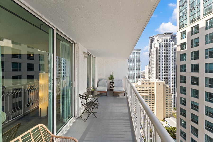Furnished Finder property 1027093_1 photo 13