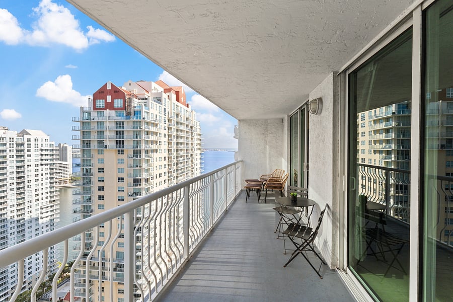 Furnished Finder property 1027093_1 photo 14