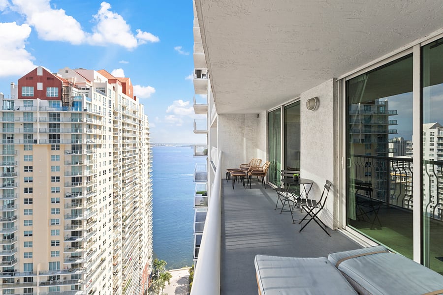 Furnished Finder property 1027093_1 photo 15