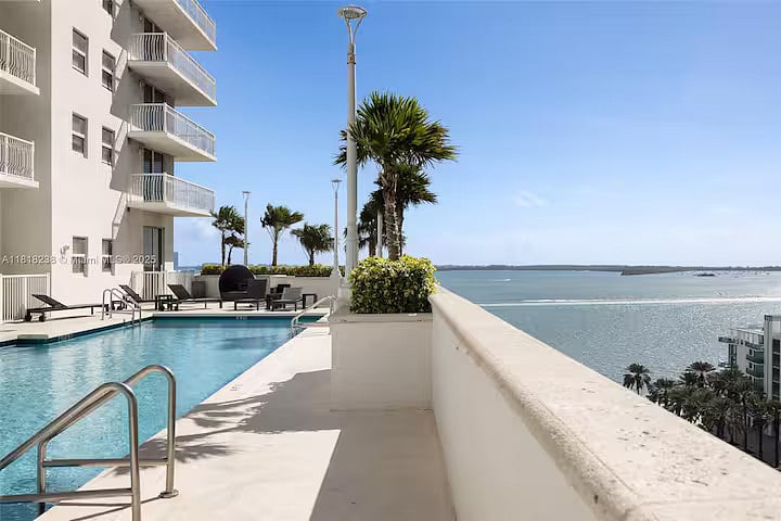 Furnished Finder property 1027093_1 photo 16