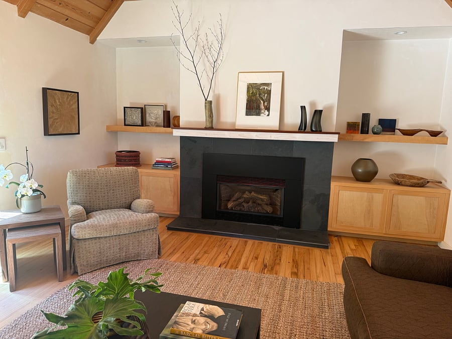 Furnished Finder property 1027101_1 photo 4