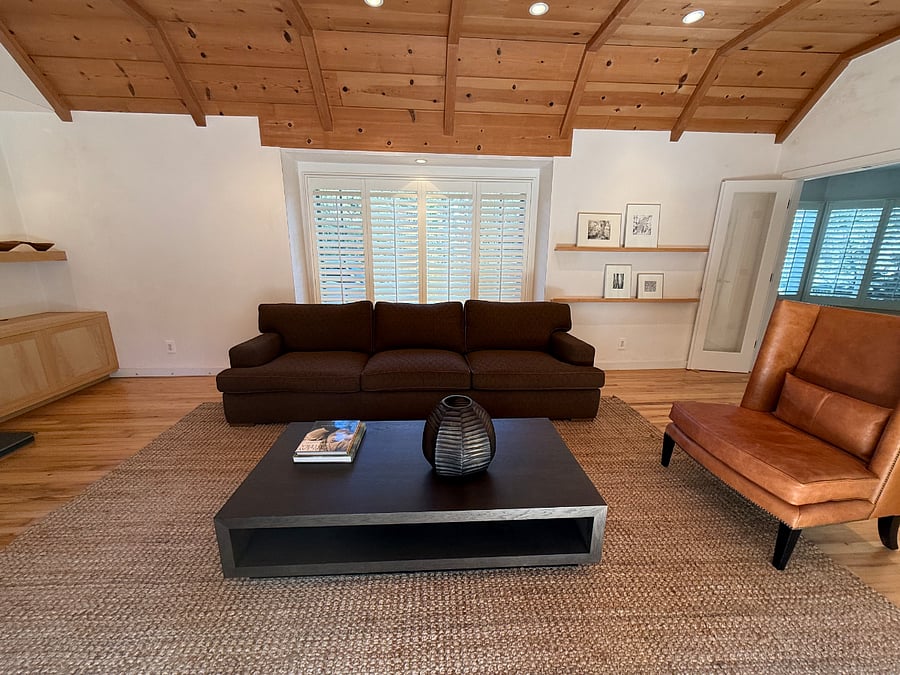 Furnished Finder property 1027101_1 photo 3