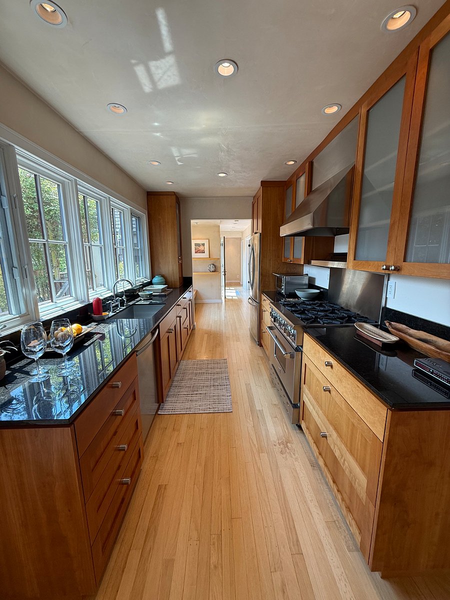 Furnished Finder property 1027101_1 photo 6