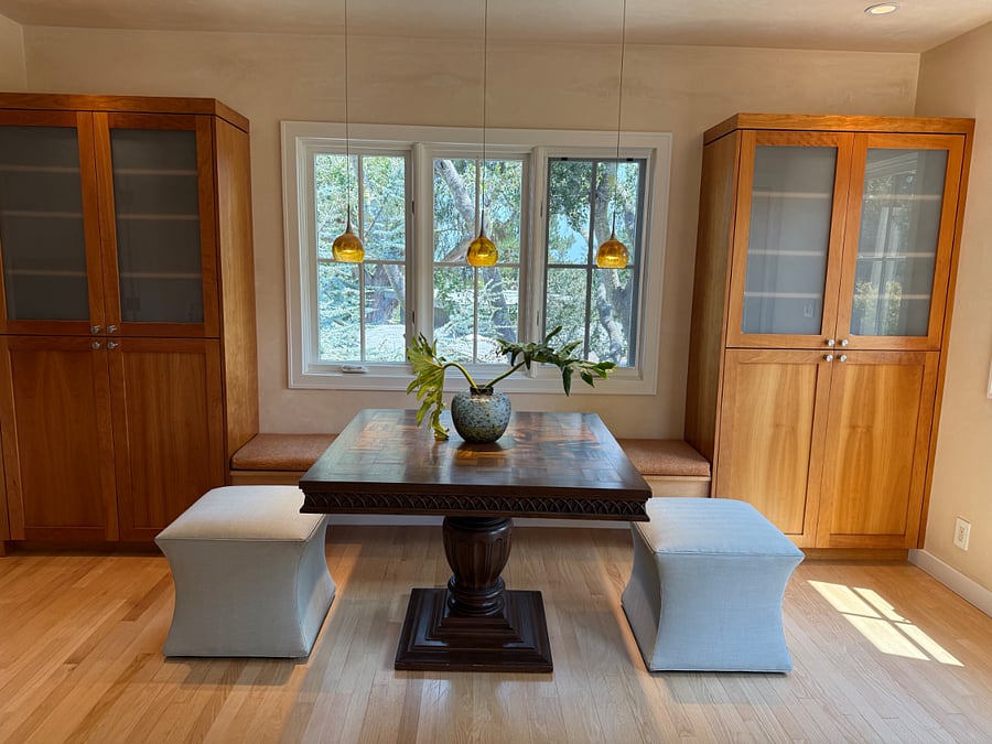 Furnished Finder property 1027101_1 photo 7