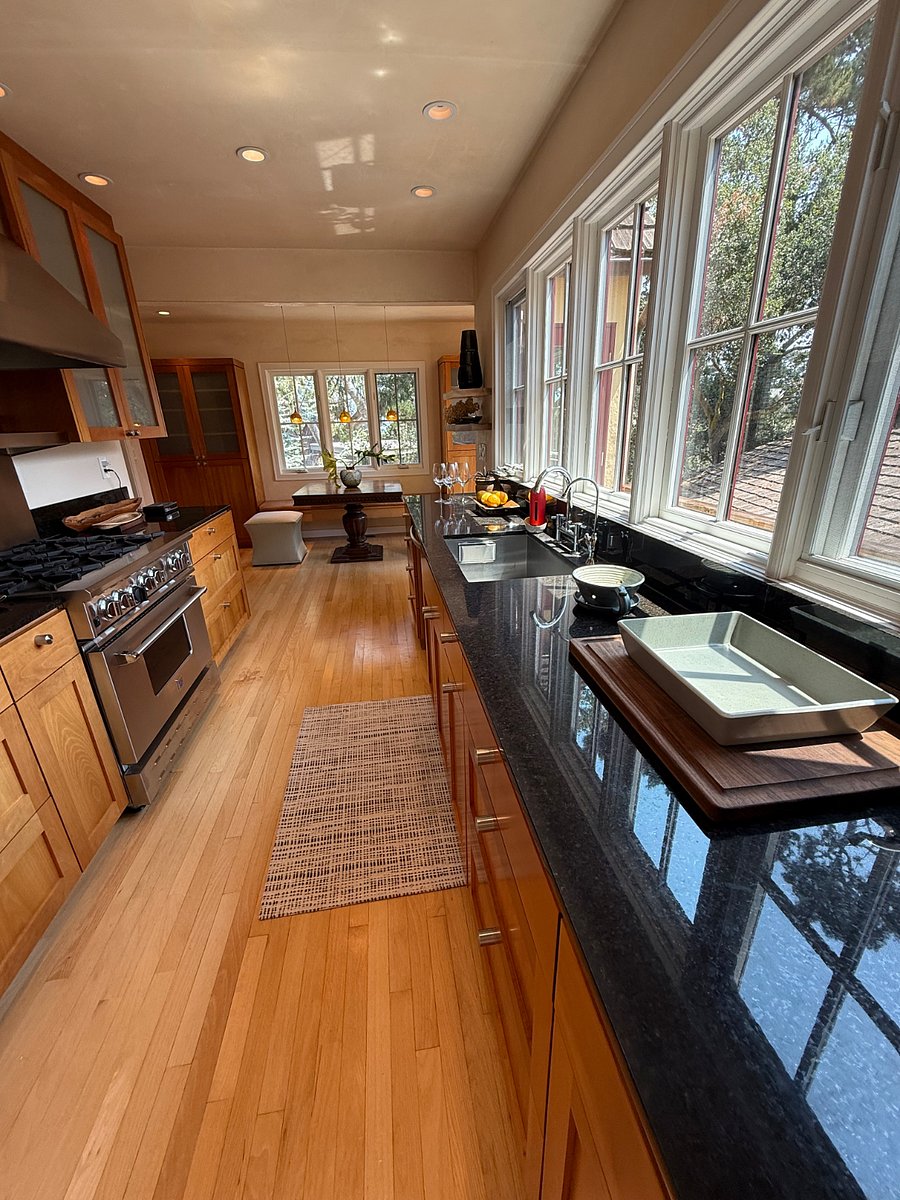 Furnished Finder property 1027101_1 photo 5