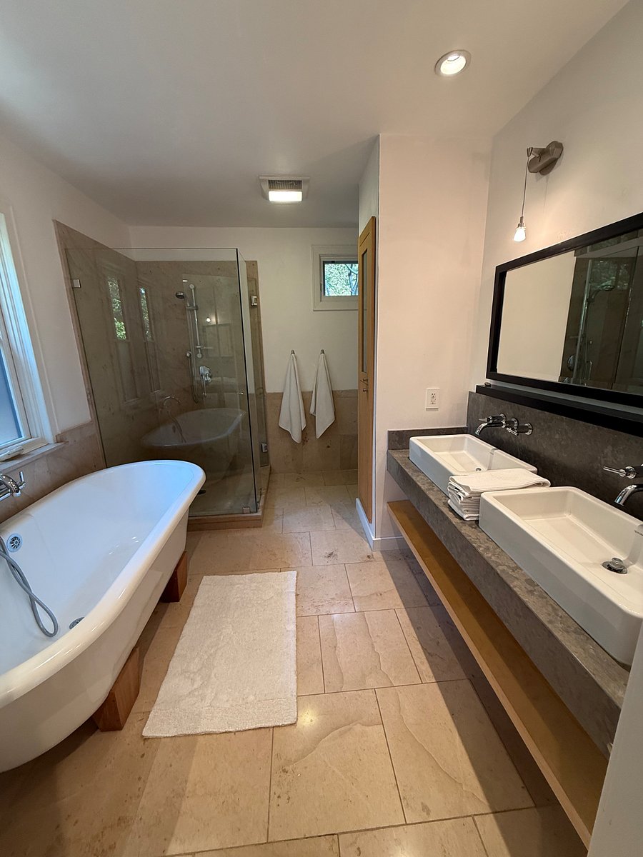 Furnished Finder property 1027101_1 photo 12