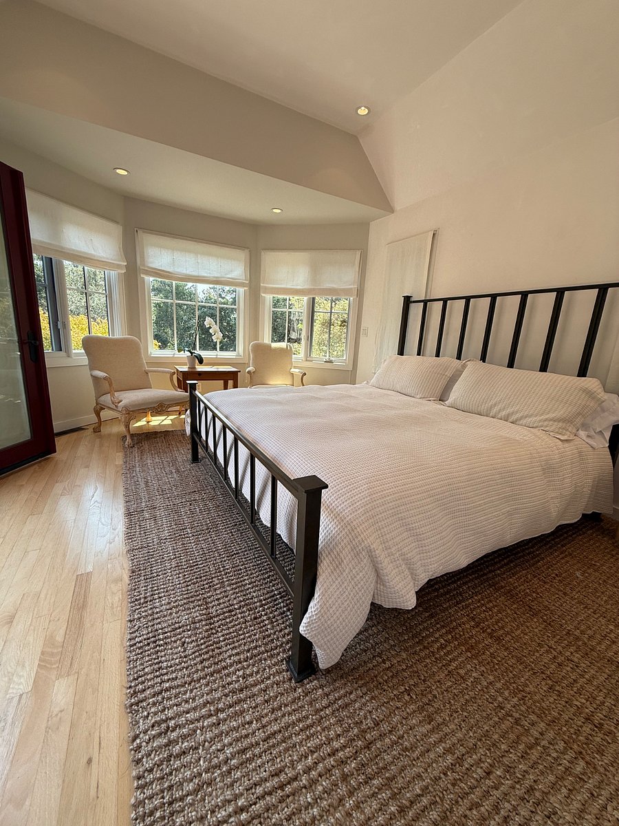 Furnished Finder property 1027101_1 photo 11