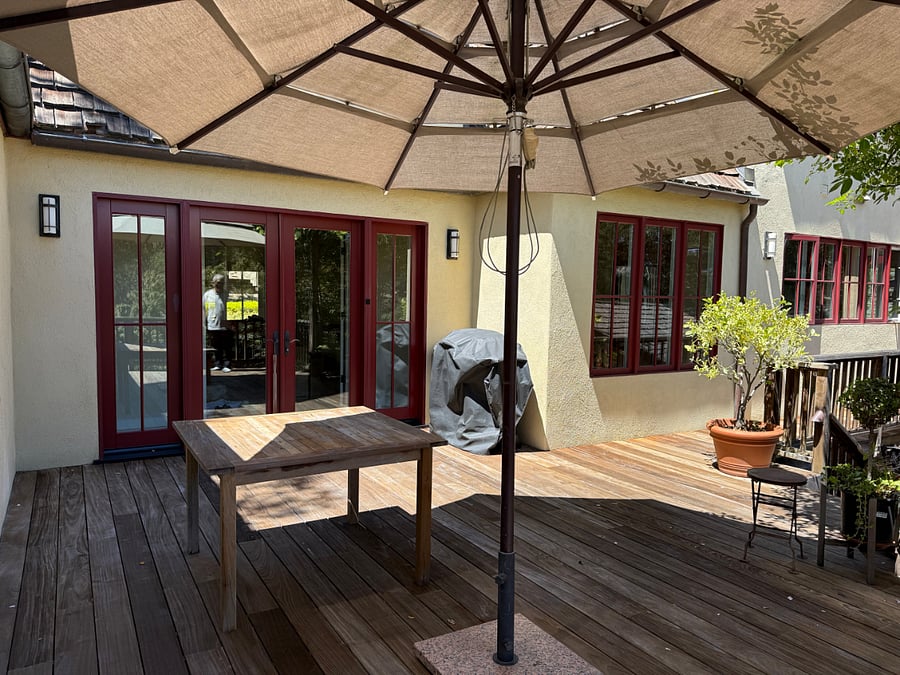 Furnished Finder property 1027101_1 photo 9