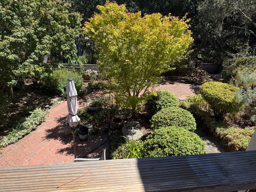 Furnished Finder property 1027101_1 photo 10