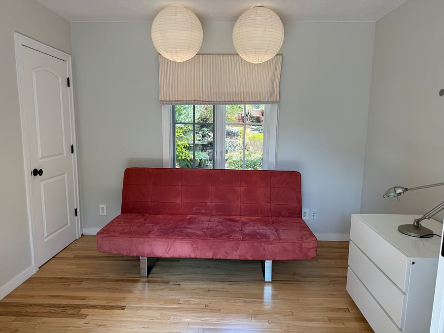 Furnished Finder property 1027101_1 photo 13
