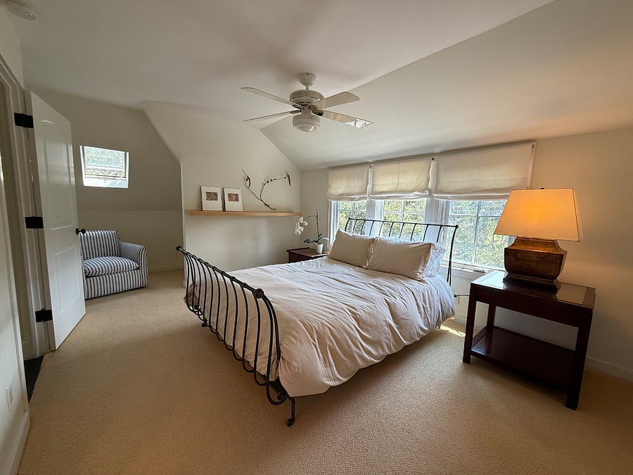 Furnished Finder property 1027101_1 photo 14