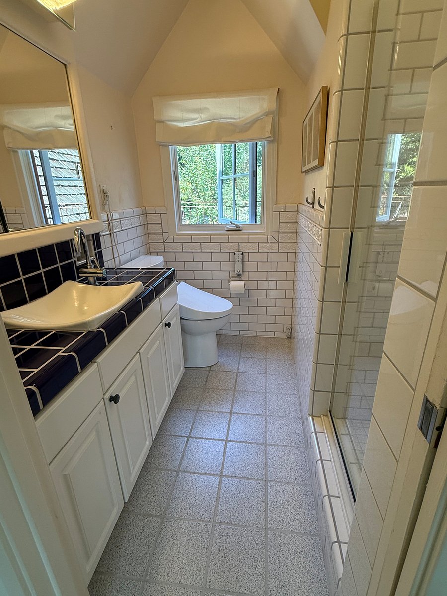 Furnished Finder property 1027101_1 photo 15