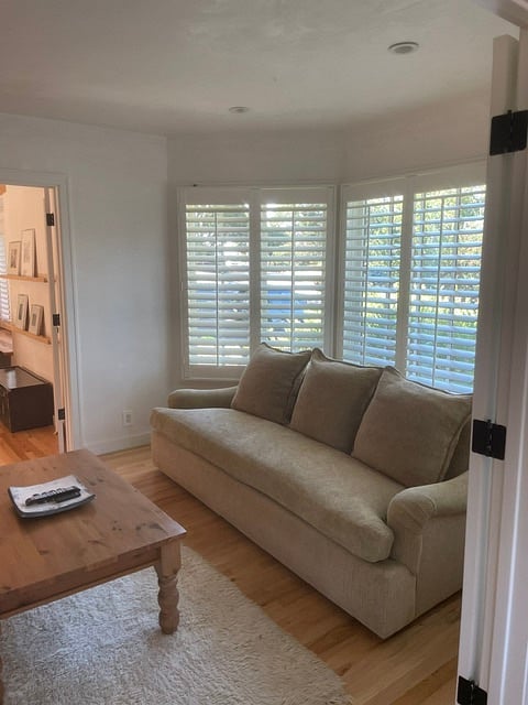 Furnished Finder property 1027101_1 photo 8