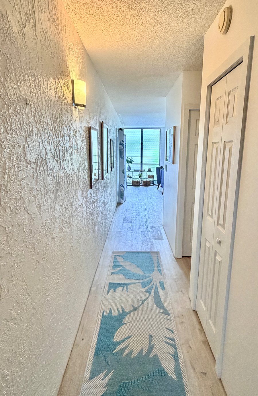 Furnished Finder property 1027103_1 photo 4