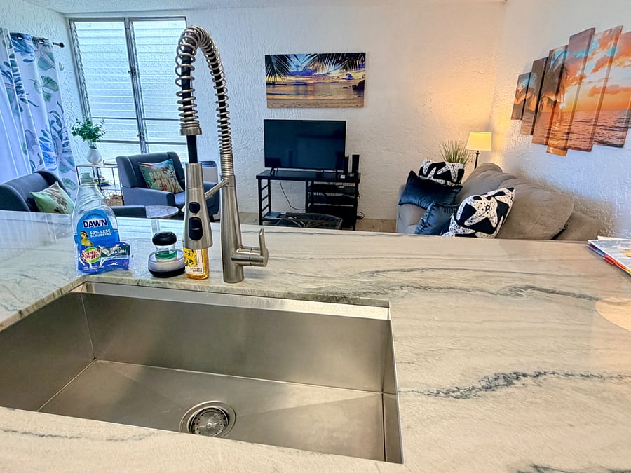 Furnished Finder property 1027103_1 photo 6