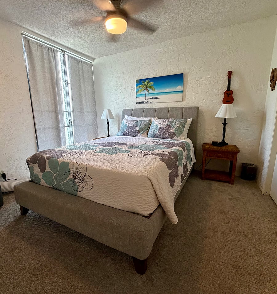 Furnished Finder property 1027103_1 photo 7