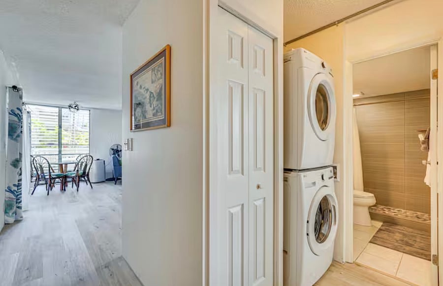 Furnished Finder property 1027103_1 photo 9