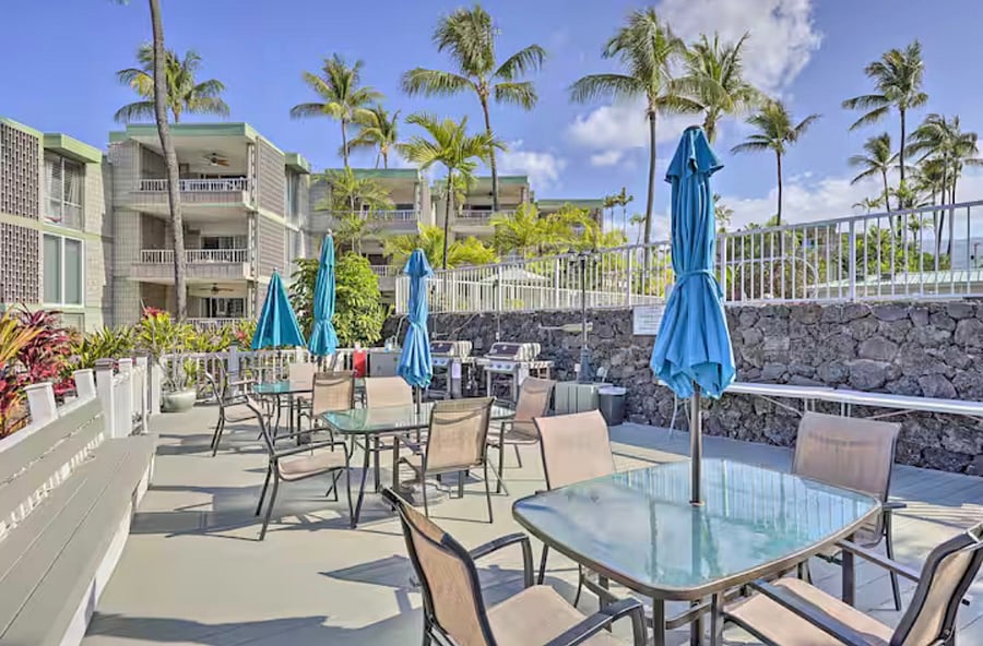 Furnished Finder property 1027103_1 photo 10