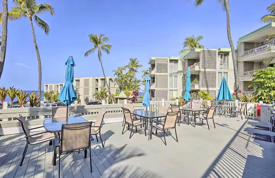 Furnished Finder property 1027103_1 photo 11