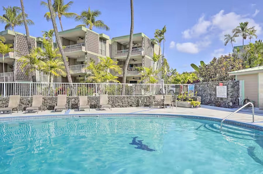 Furnished Finder property 1027103_1 photo 12