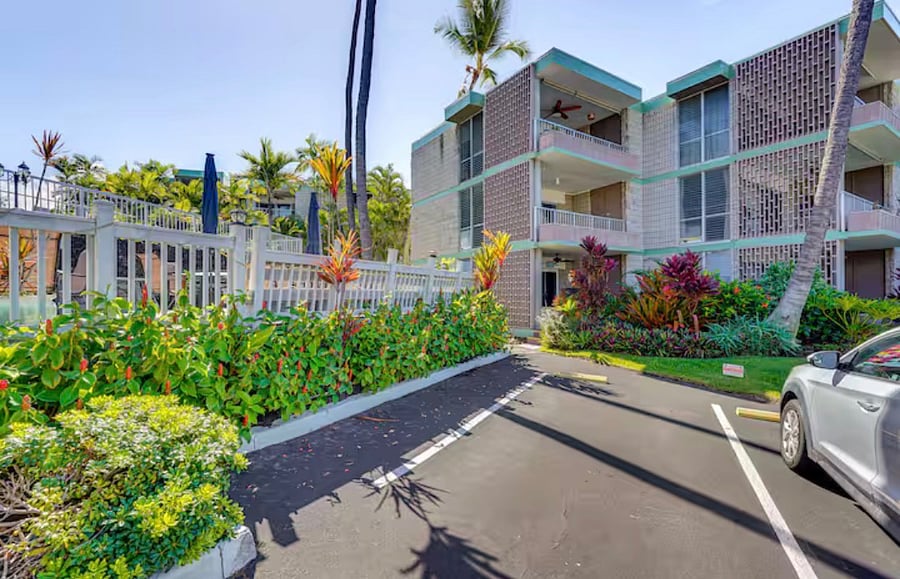 Furnished Finder property 1027103_1 photo 13