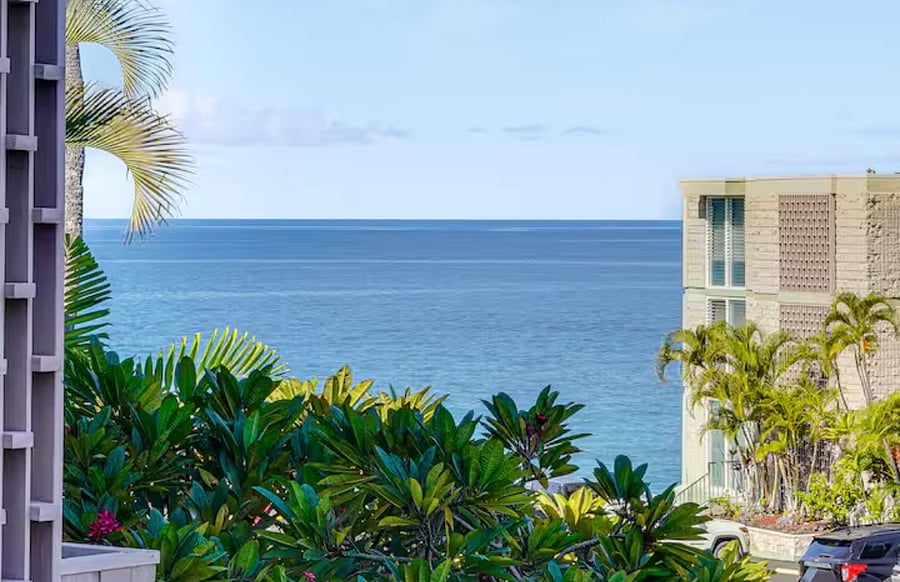 Furnished Finder property 1027103_1 photo 14