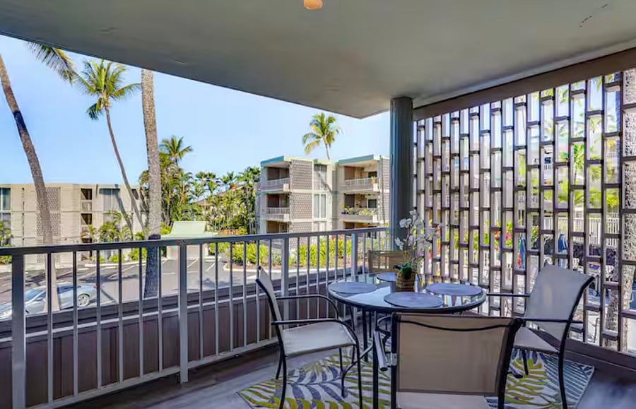 Furnished Finder property 1027103_1 photo 15
