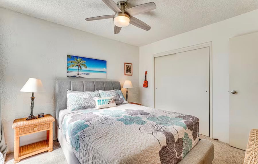 Furnished Finder property 1027103_1 photo 16