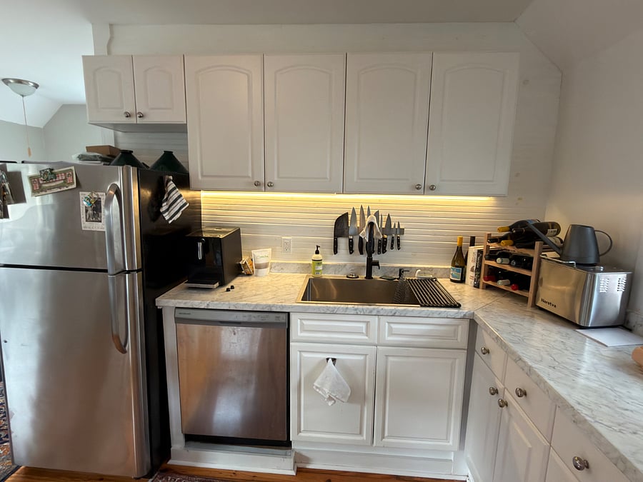 Furnished Finder property 1027104_1 photo 3