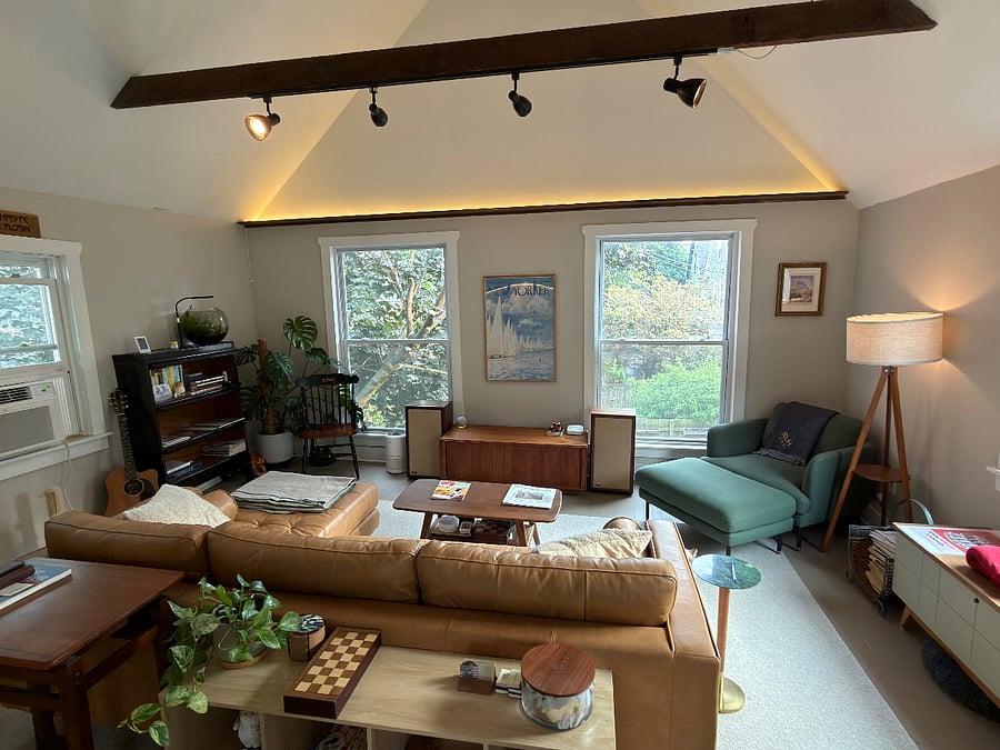 Furnished Finder property 1027104_1 photo 4