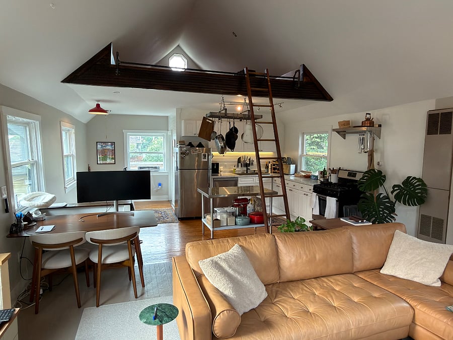 Furnished Finder property 1027104_1 photo 5