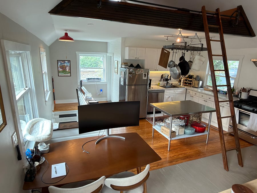 Furnished Finder property 1027104_1 photo 6