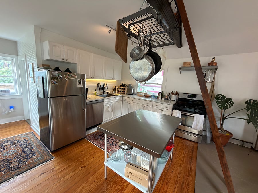 Furnished Finder property 1027104_1 photo 7