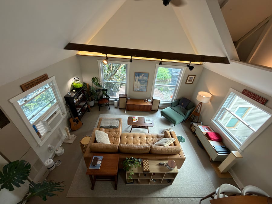 Furnished Finder property 1027104_1 photo 8