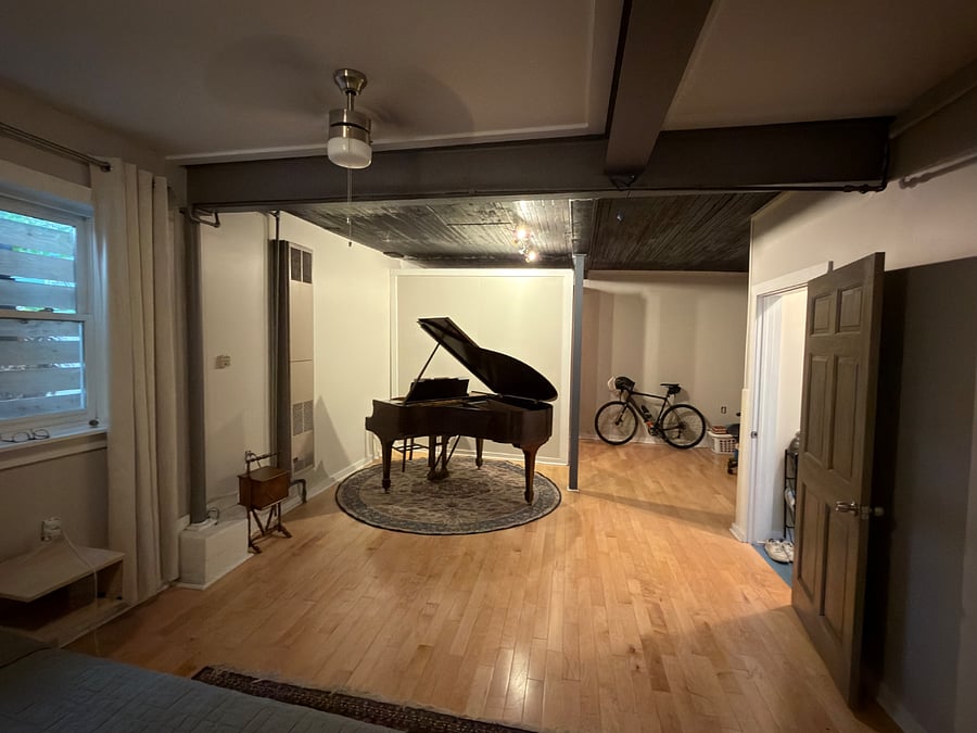 Furnished Finder property 1027104_1 photo 10