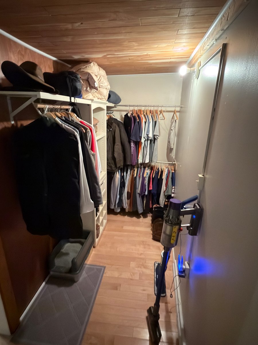 Furnished Finder property 1027104_1 photo 11