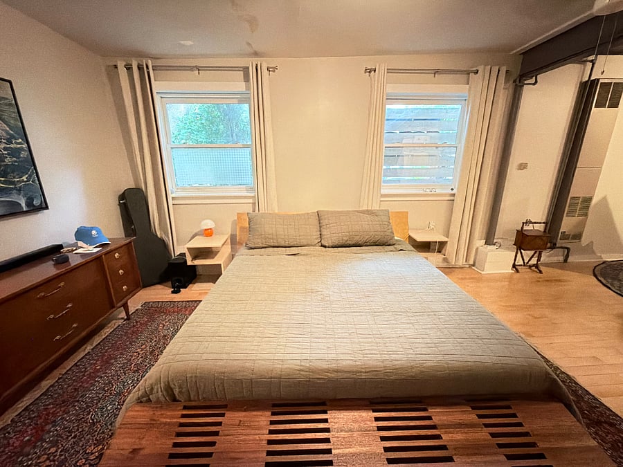 Furnished Finder property 1027104_1 photo 12