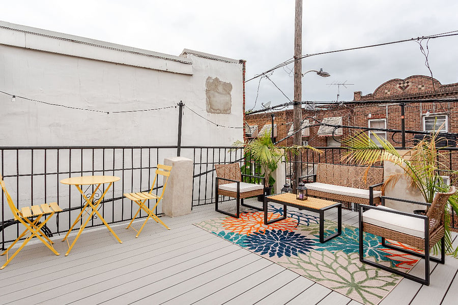 Furnished Finder property 1027105_1 photo 34