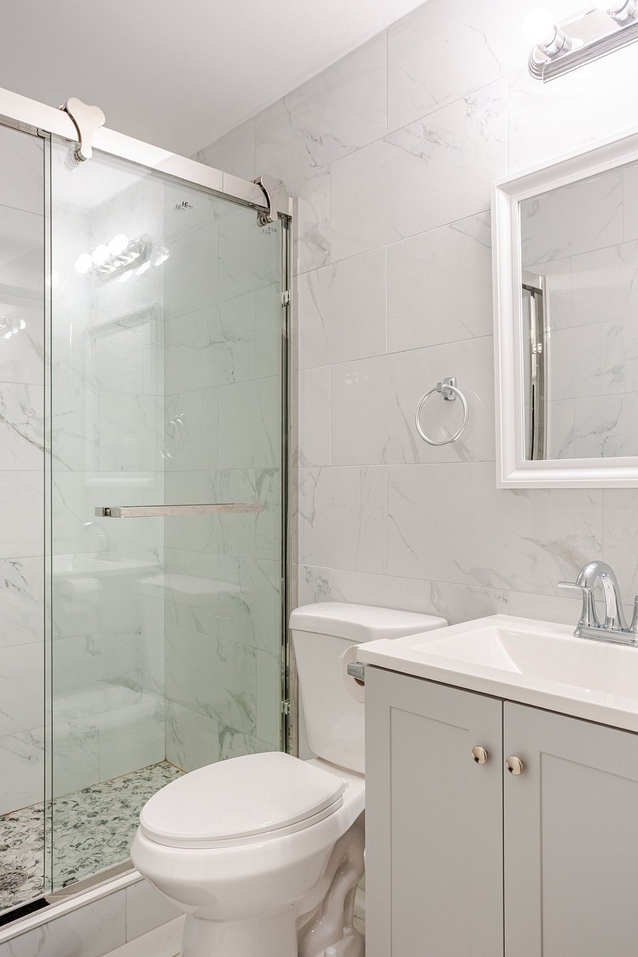 Furnished Finder property 1027105_1 photo 11