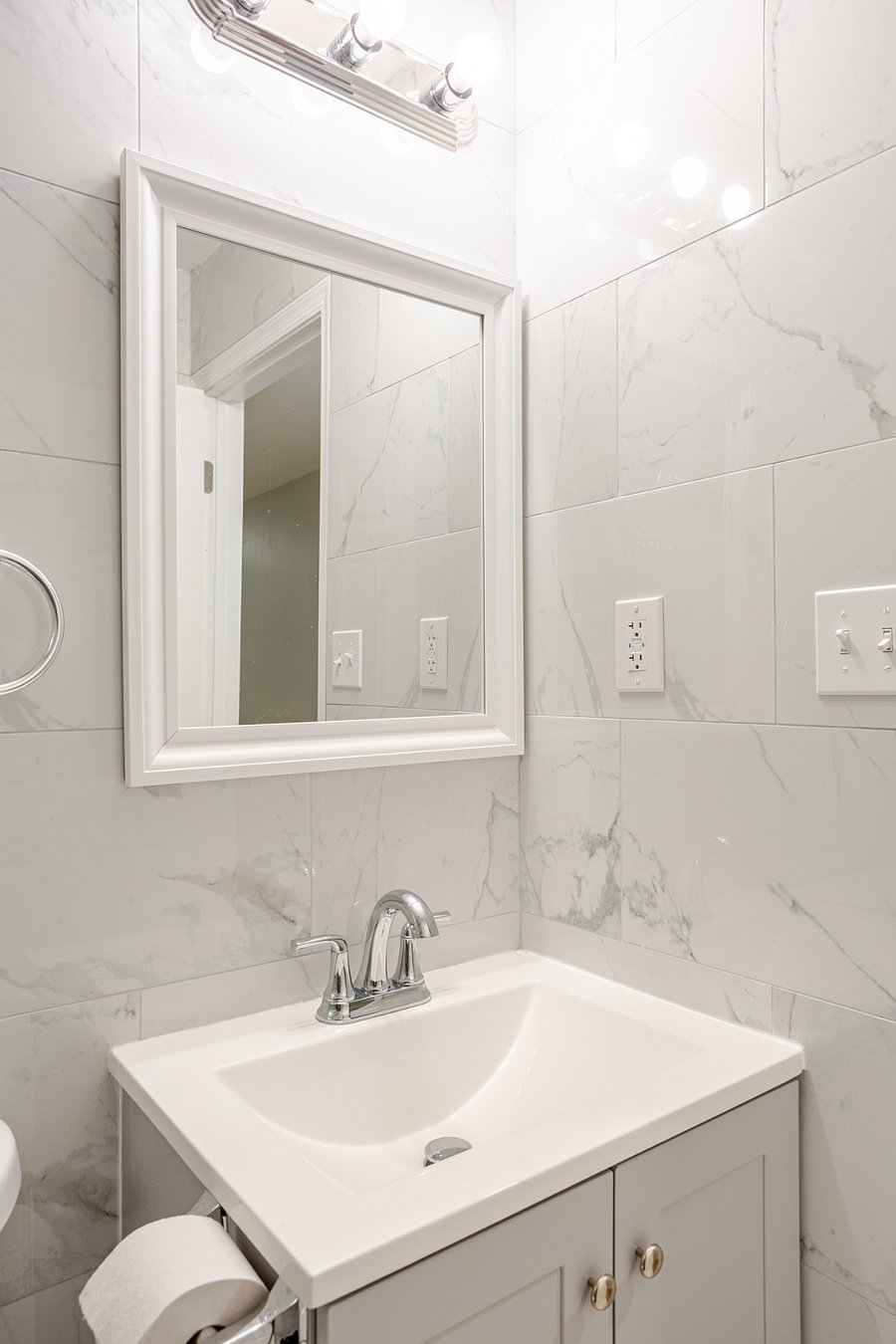 Furnished Finder property 1027105_1 photo 12