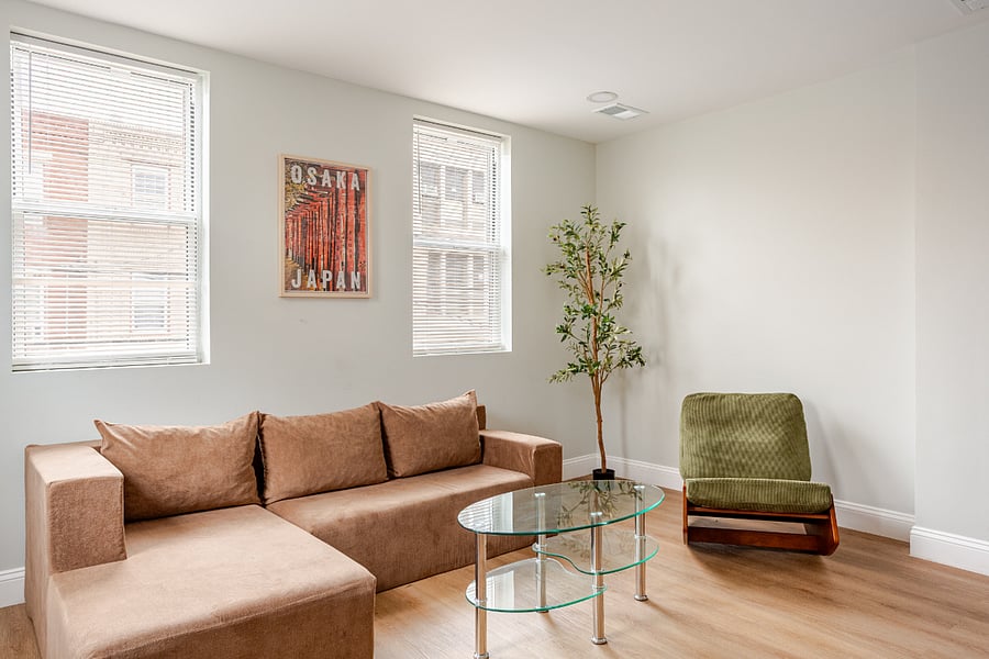 Furnished Finder property 1027105_1 photo 5