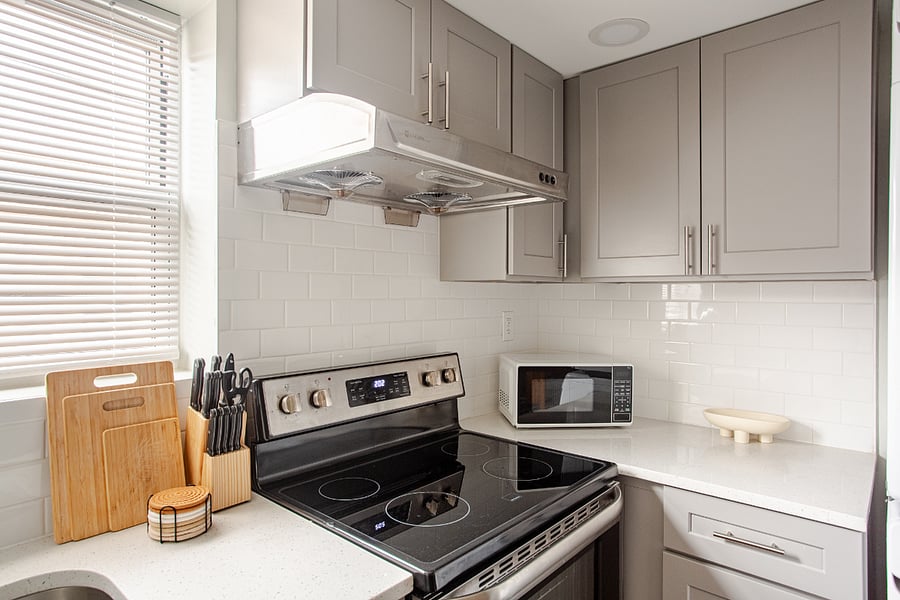 Furnished Finder property 1027105_1 photo 14