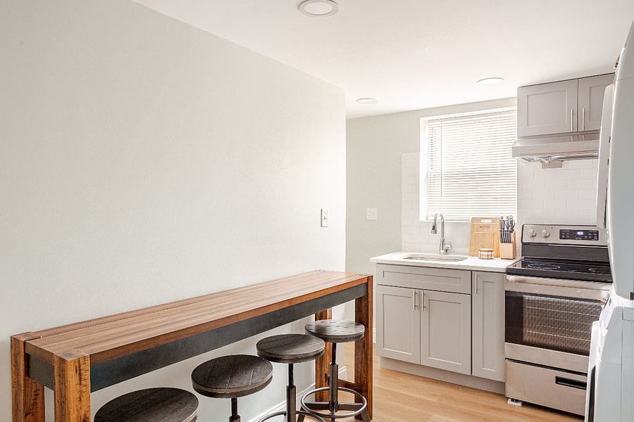 Furnished Finder property 1027105_1 photo 15