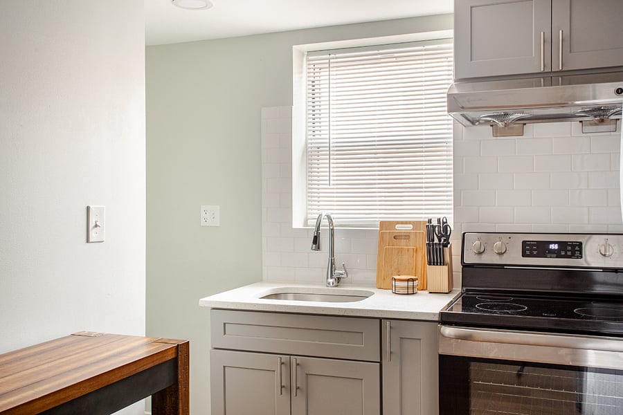 Furnished Finder property 1027105_1 photo 16