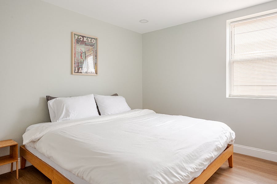 Furnished Finder property 1027105_1 photo 25