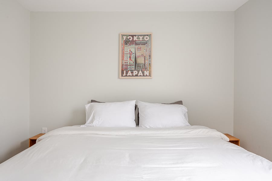 Furnished Finder property 1027105_1 photo 26